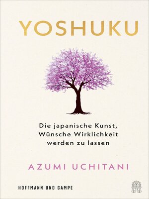 cover image of Yoshuku